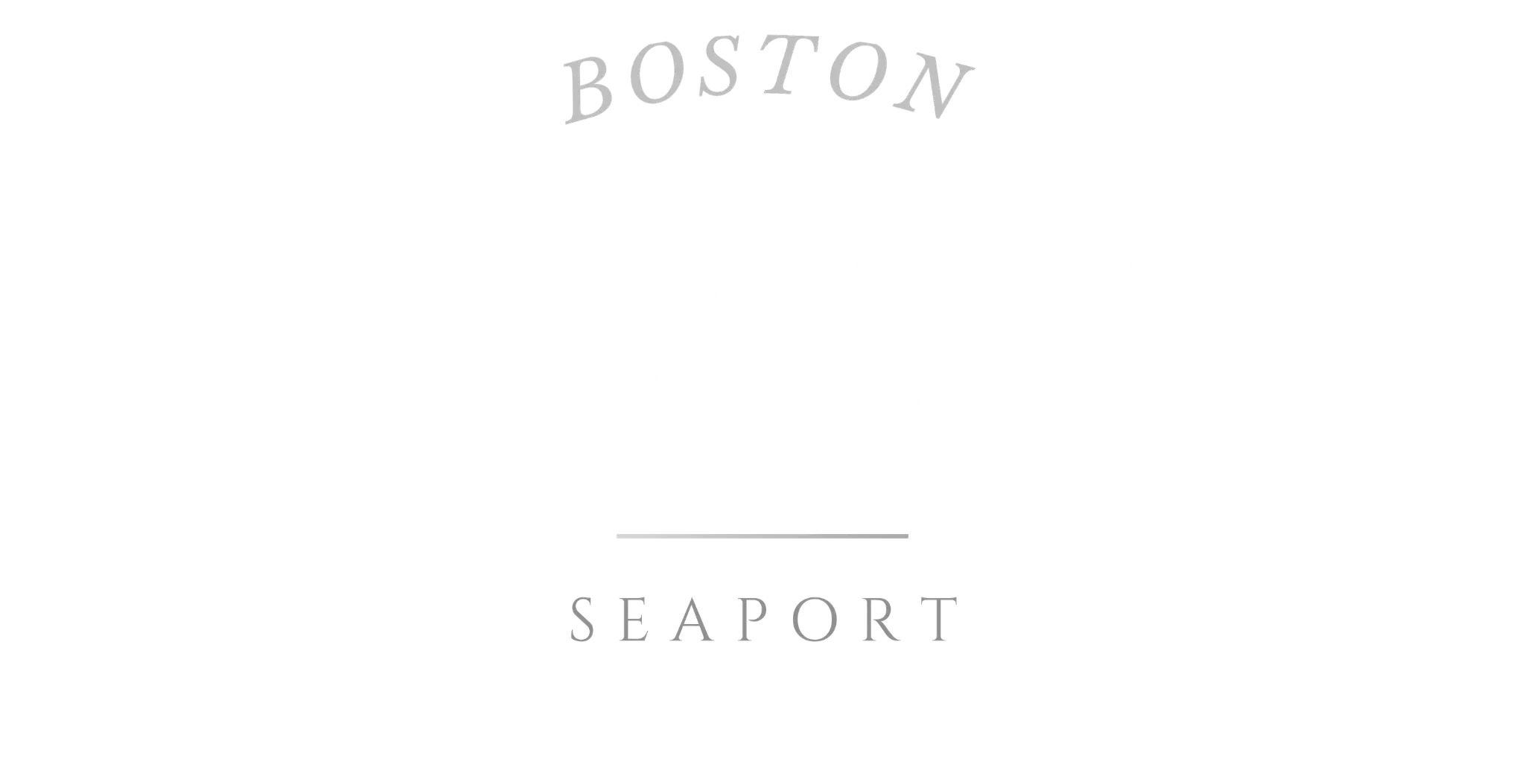 Luxury Seaport Boston — Luxury Condos & Apartments in Boston's Seaport District